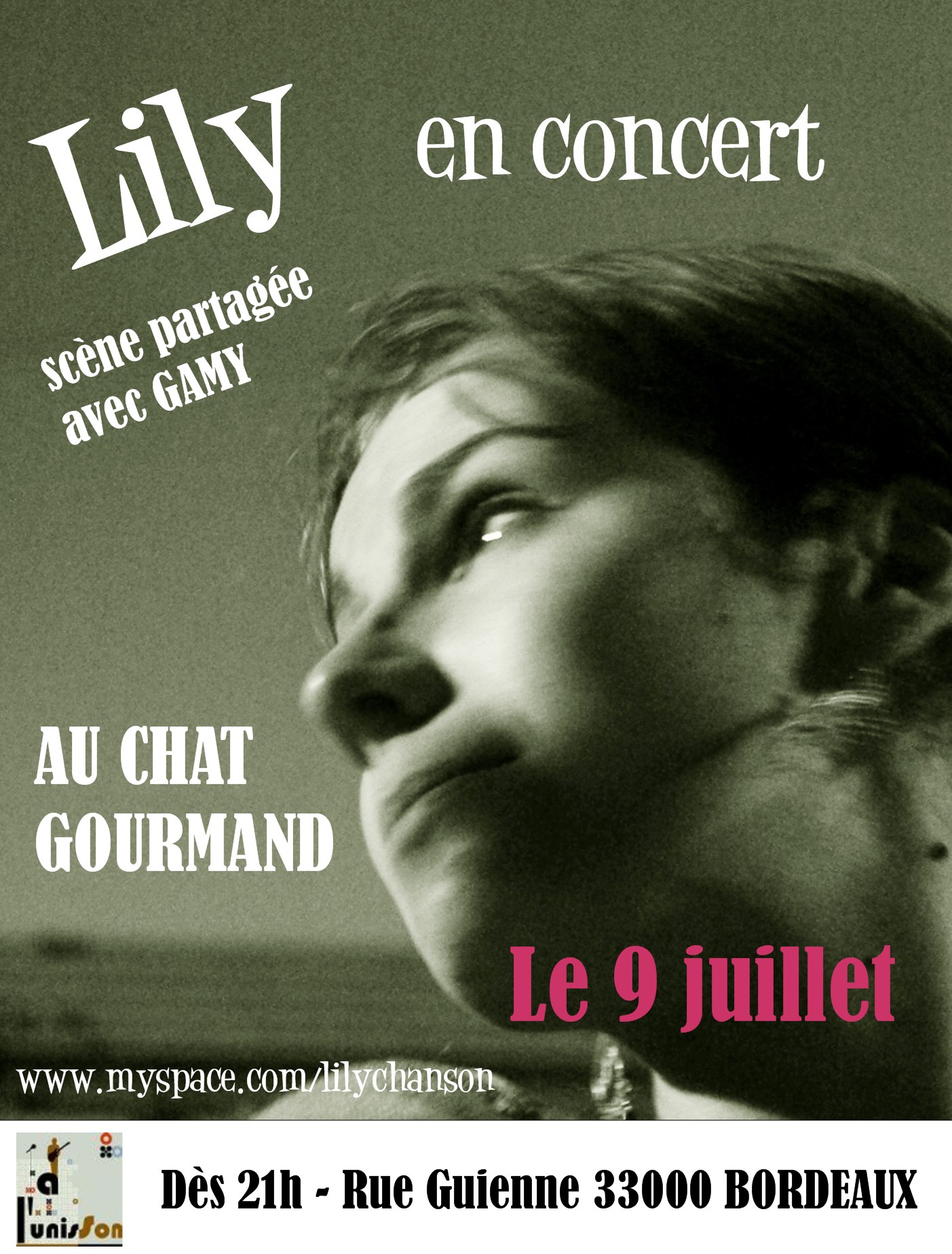 LILY 9 juillet.jpg